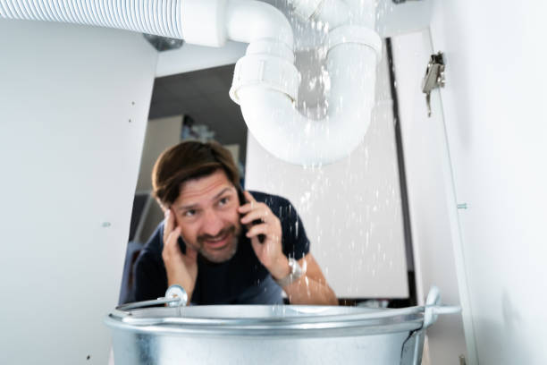 Best Water Heater Repair  in Surgoinsville, TN
