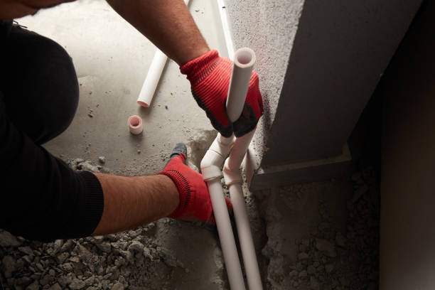 Best Faucet Repair  in Surgoinsville, TN