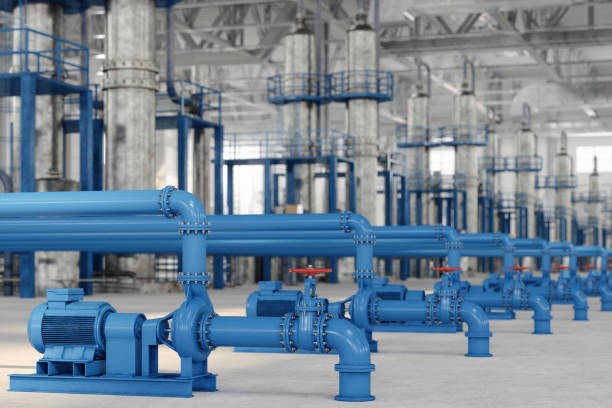 Best Drain Cleaning Services  in Surgoinsville, TN