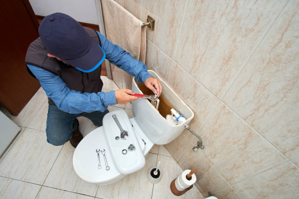 Best Affordable Plumber Near Me  in Surgoinsville, TN