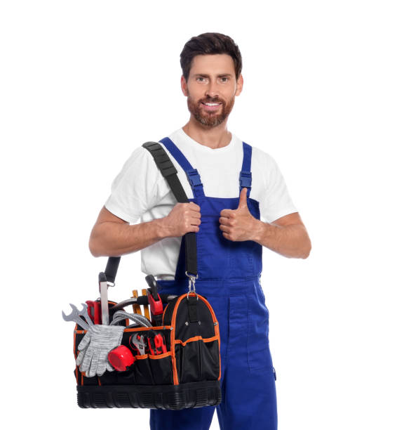 Best Plumbing Services Near Me  in Surgoinsville, TN