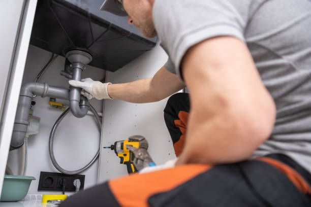 Best Sprinkler Systems  in Surgoinsville, TN